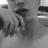 Foto Perfil partnerlove