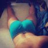 Foto Perfil biversatil36