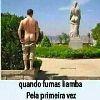 Foto Perfil paulodell