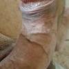 foto perfil usuario luizc48