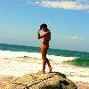 Foto Perfil novinhobh18