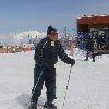 Foto Perfil carlospb