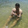 Foto Perfil giovannimiranda1