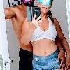 foto perfil usuario casalpradarj