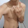Foto Perfil kiroto