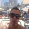 Foto Perfil ursus