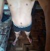 Foto Perfil ffrankk