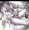 Foto Perfil discretocwb38