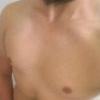 Foto Perfil lca3