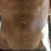 Foto Perfil robbertocarlos2