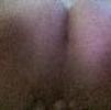 foto perfil usuario passivosg1