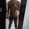 Foto Perfil novinhoputaosc24