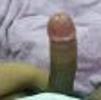 Foto Perfil leitadordepass