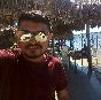 Foto Perfil edyh