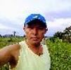 Foto Perfil petruchio38