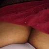 Foto Perfil c123