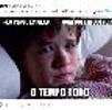 Foto Perfil raul19cm