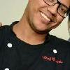 Foto Perfil ubersp