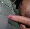 Foto Perfil roberto007