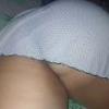 Foto Perfil melly36