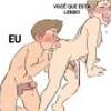 Foto Perfil vstamador