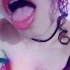 Foto Perfil carolkika