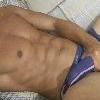 Foto Perfil r0dr1g0