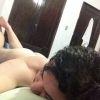 Foto Perfil euferduarte