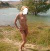 Foto Perfil travestitesaomae