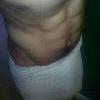 Foto Perfil andersonbs