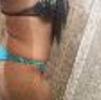 Foto Perfil samaracrossrj
