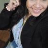 Foto Perfil inc3to