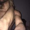 Foto Perfil dila