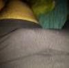 Foto Perfil indiao69