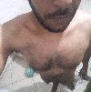 Foto Perfil mads