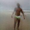 Foto Perfil renatinho0446
