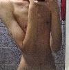 Foto Perfil henriquealmeida
