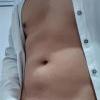 Foto Perfil italostrael