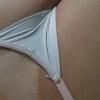 Foto Perfil user002