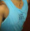 Foto Perfil jhonyleco