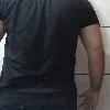 Foto Perfil sigilocg