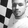 Foto Perfil raphaelroseira