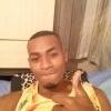 Foto Perfil alvesdossantos
