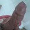 Foto Perfil s1g1lo