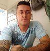 Foto Perfil amigointimocaracas
