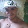 Foto Perfil naib