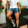 Foto Perfil boy24