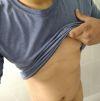 Foto Perfil teo92