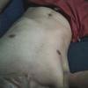 foto perfil usuario jeff_rj