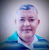 Foto Perfil cristhianmoura